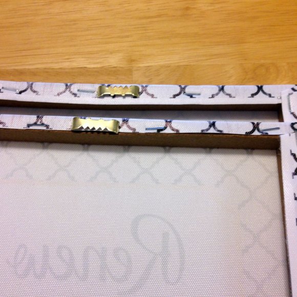 Bathroom decor / spa wall art decor  bundle, new - Picture 5 of 5